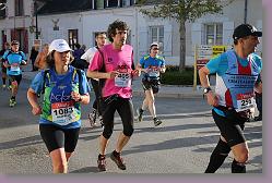 02 Marathon Cheverny 369 * 680 x 453 * (153KB)
